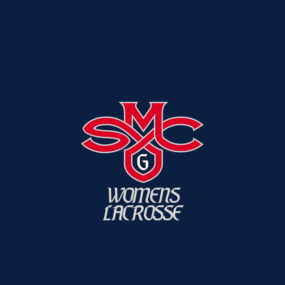 Women s Lacrosse v UC Santa Cruz Saint Mary s College